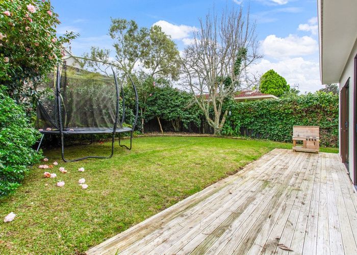  at 2/65 Campbell Road, One Tree Hill, Auckland City, Auckland