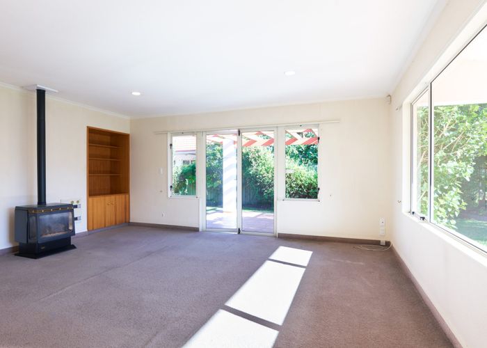  at 5 Park Road, Greenmeadows, Napier