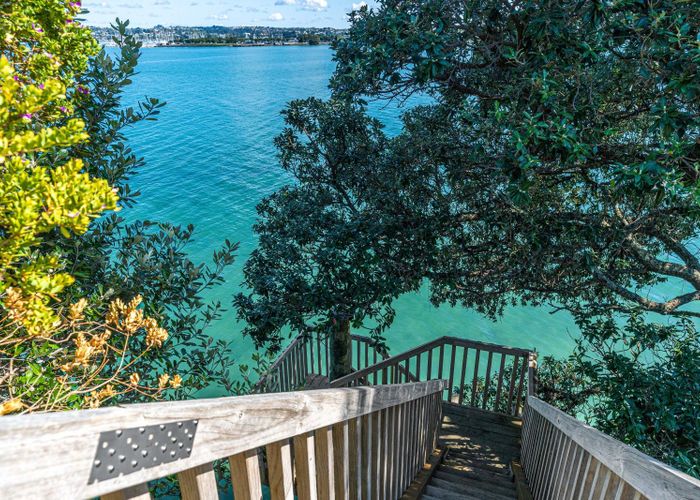  at 12 Second Avenue, Devonport, North Shore City, Auckland