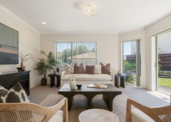  at 17 Baden Street, Otumoetai, Tauranga, Bay Of Plenty