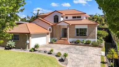  at 31 Arirang Rise, Pinehill, Auckland