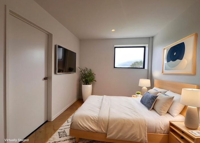  at 407 Settlement Road, Puni, Pukekohe