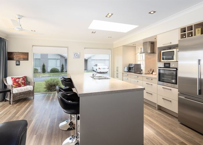 at 48A Adams Lane, Springlands, Blenheim