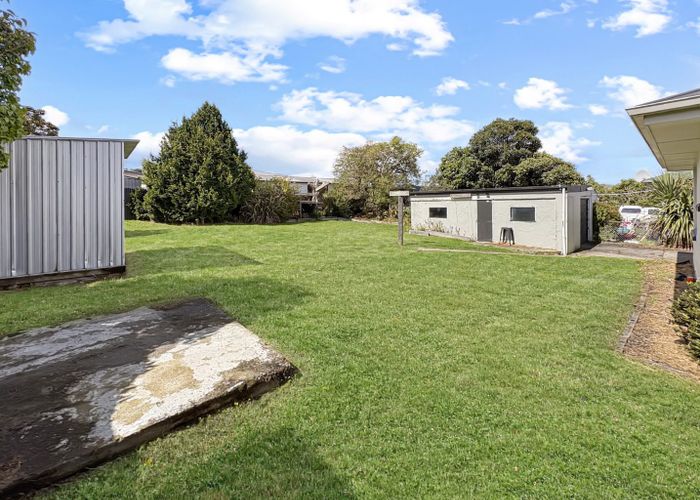  at 40 Gordon Terrace, Gore, Gore, Southland