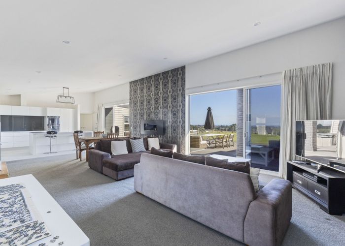  at 576A Mangorei Road, Mangorei, New Plymouth, Taranaki