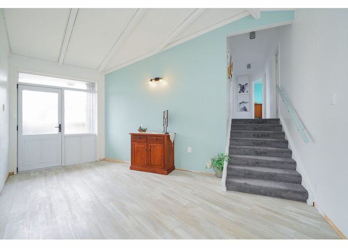  at 1 Medway Street, Kingswell, Invercargill