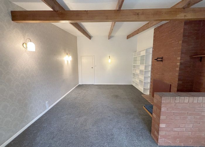  at 5 Ashgrove Terrace, Somerfield, Christchurch City, Canterbury