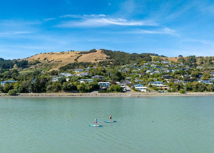  at 808 Atawhai Drive, Marybank, Nelson, Nelson / Tasman