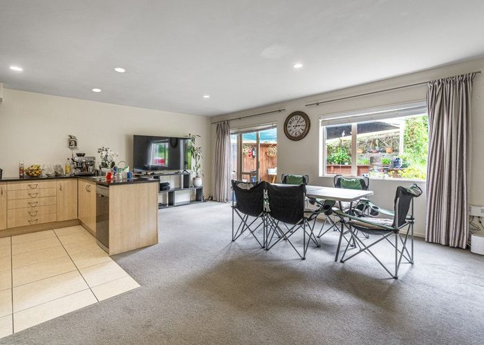  at 12 Joy Street, Albany Heights, Auckland