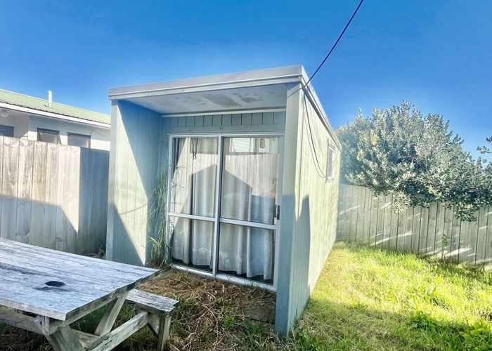  at 13 Rimu Road, Manurewa, Auckland
