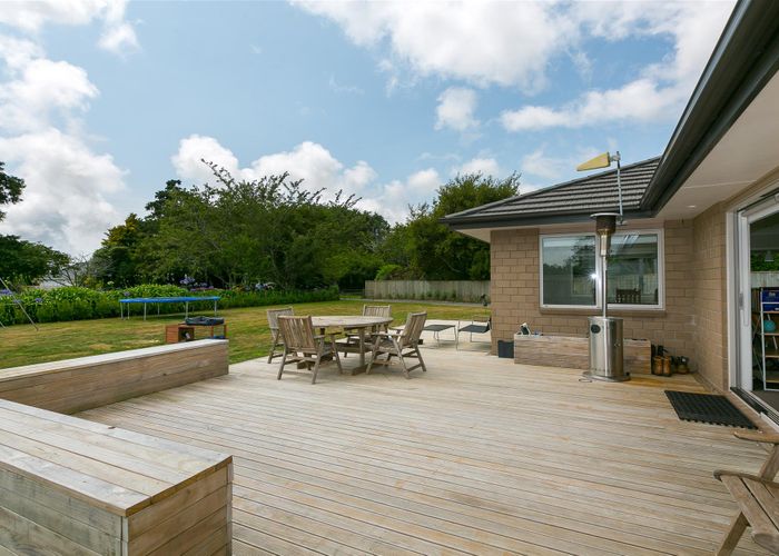  at 5 Cross Street, Lepperton, New Plymouth