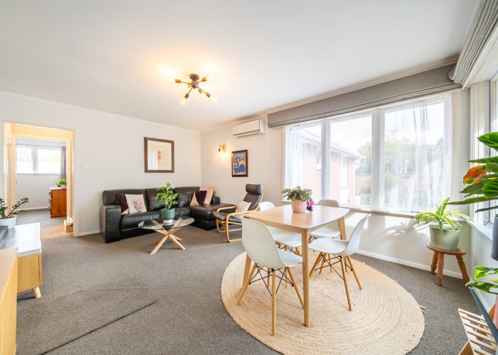  at 80B Penrose Street, Woburn, Lower Hutt