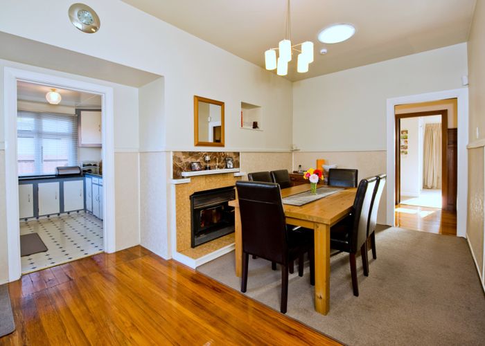  at 30 Wades Avenue, Saint Martins, Christchurch