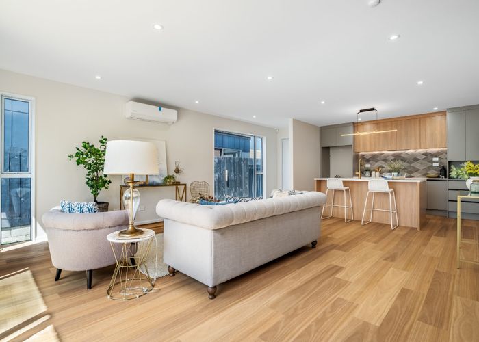  at Lot 2/22 Finnerty Avenue, Howick, Manukau City, Auckland