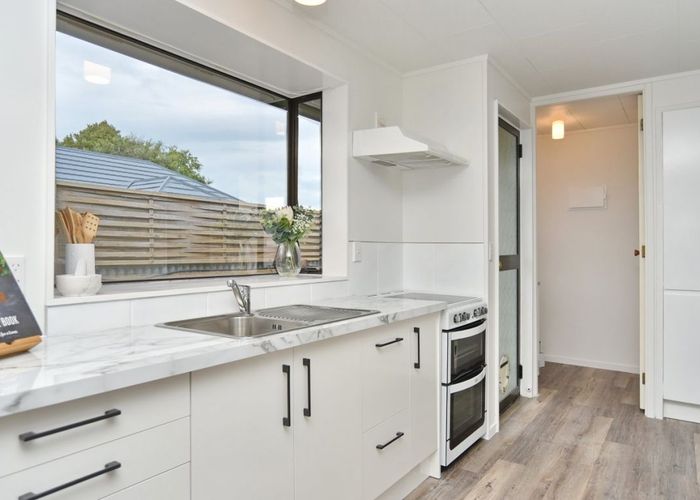  at 102A Amyes Road, Hornby, Christchurch