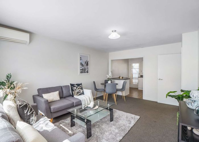  at 4/162 Stanmore Road, Richmond, Christchurch City, Canterbury