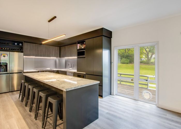  at 1257 Dartmoor Road, Dartmoor