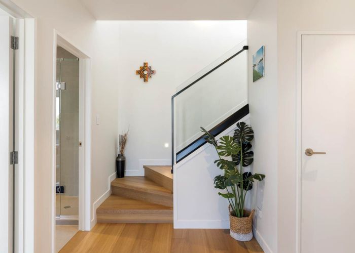  at 30A Oban Road, Browns Bay, Auckland