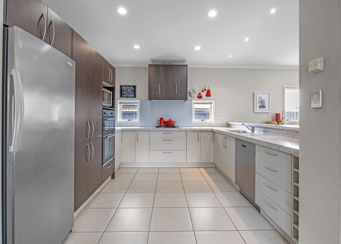  at 105 Aston Drive, Waimairi Beach, Christchurch City, Canterbury