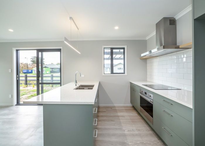  at 2a Stevens Drive, Greytown, South Wairarapa, Wellington