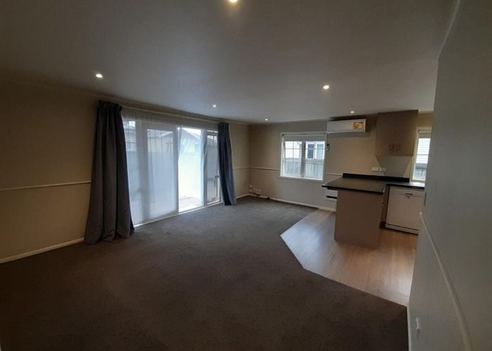  at 167 Brougham Street, Sydenham, Christchurch City, Canterbury