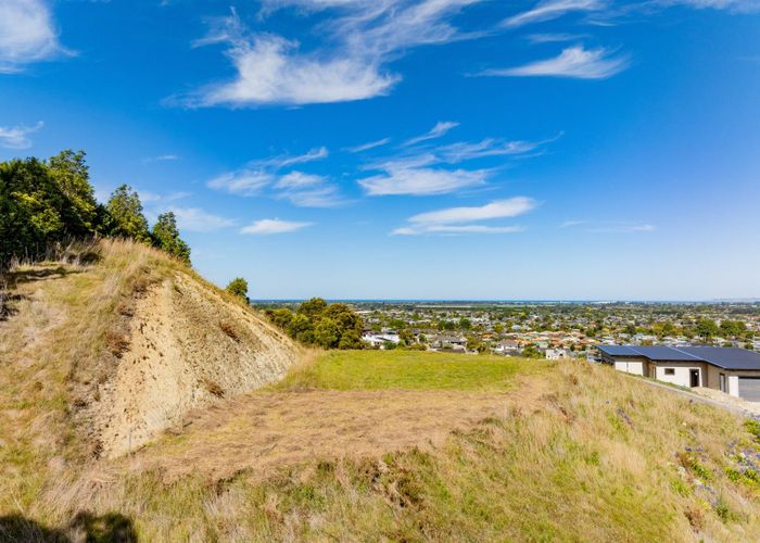  at 14 Ridgeway Tce, Taradale, Napier, Hawke's Bay