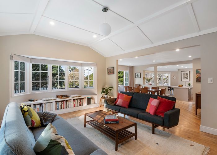  at 47 Kohimarama Road, Kohimarama, Auckland