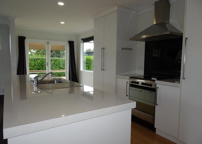  at 37 Trigg Crescent, Taradale, Napier, Hawke's Bay