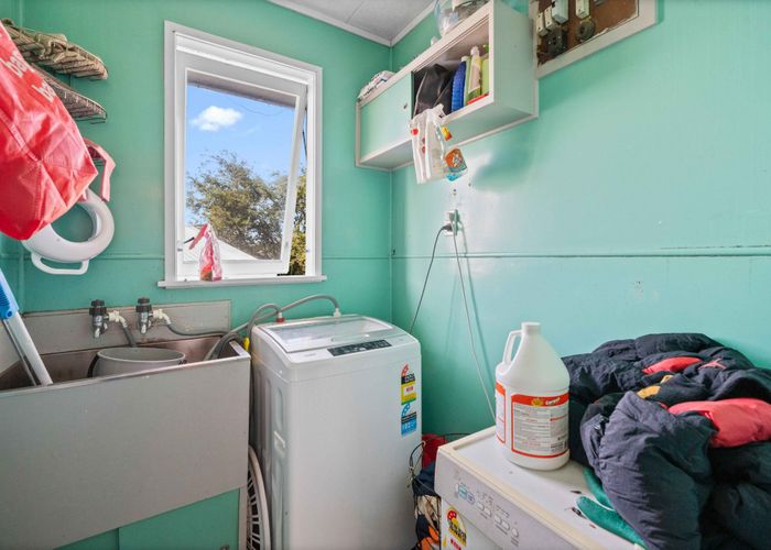  at 1/27 Aarts Avenue, Manurewa, Manukau City, Auckland