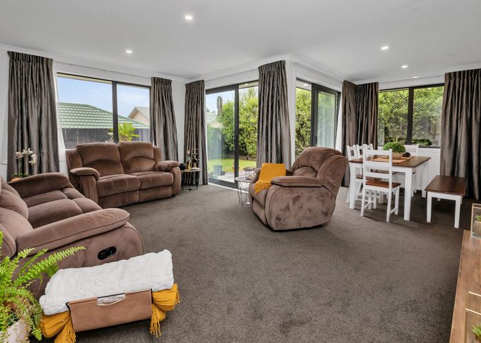  at 55B Cartwright Road, Onerahi, Whangarei