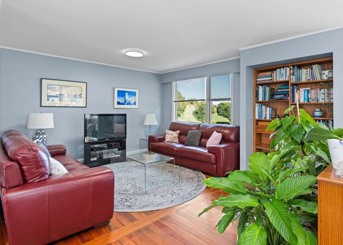  at 306 Cable Station Road, Seddon, Marlborough, Marlborough