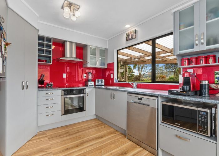  at 199 Snooks Road, Maungatapere, Whangarei, Northland