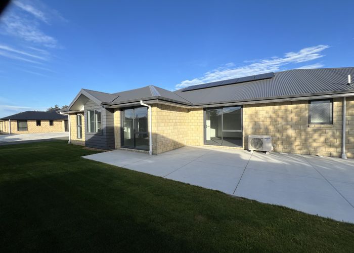  at 20 Geoff Geering Drive, Netherby, Ashburton
