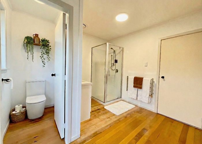  at 22A Otumoetai Road, Judea, Tauranga, Bay Of Plenty