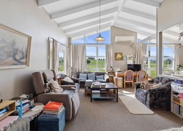  at 92 Taihoa Road, MATAMATA, Matamata