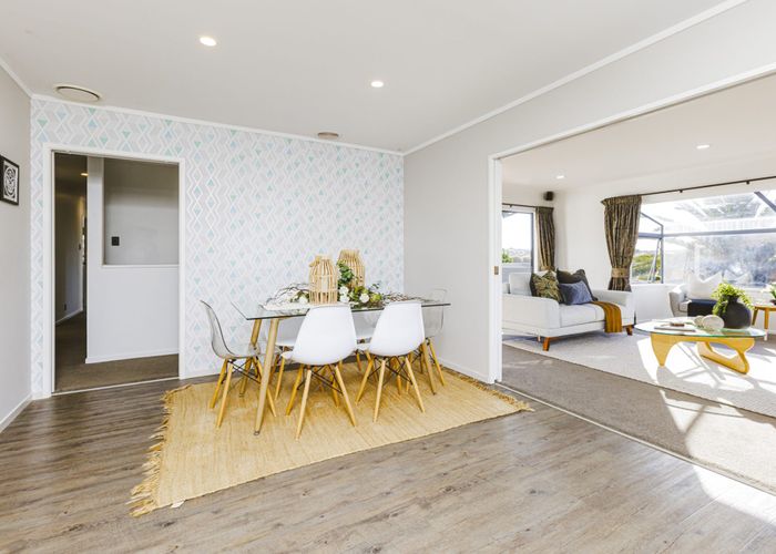  at 13 Mahoe Glade, Patumahoe, Pukekohe