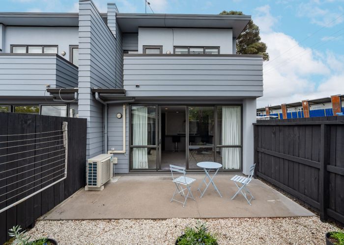  at 110A Hillcrest Road, Hillcrest, Hamilton, Waikato