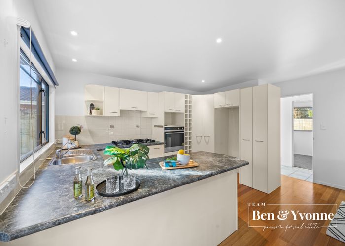  at 124C Marua Road, Ellerslie, Auckland City, Auckland