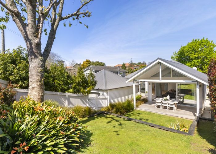  at 13 Ventnor Road, Remuera, Auckland