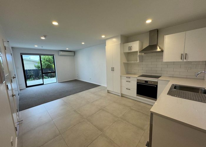  at 121B Waimumu Road, Massey, Waitakere City, Auckland
