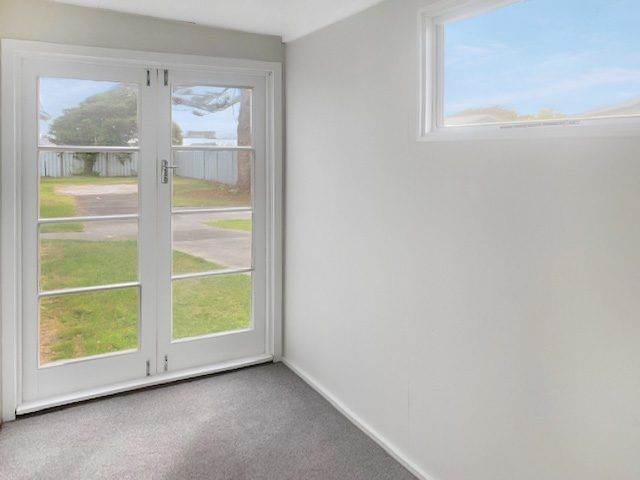  at 17 Shortt Street, Foxton Beach, Horowhenua, Manawatu / Whanganui