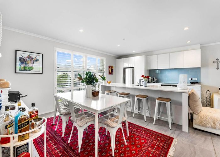  at 135 Barbarich Drive, Stonefields, Auckland City, Auckland