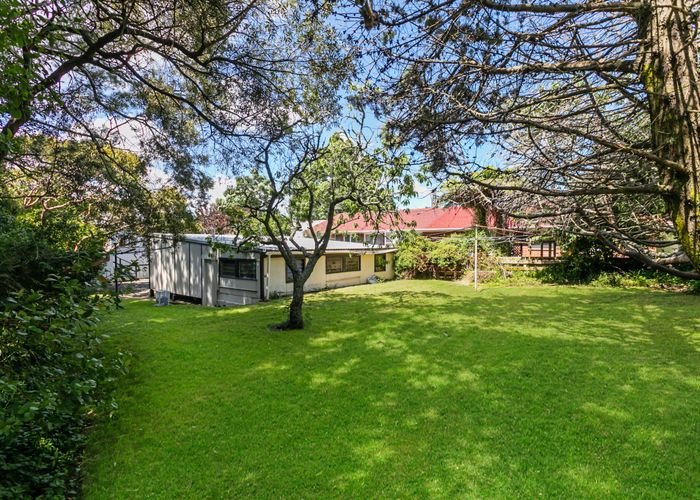  at 40 Campbell Road, Maraetai, Auckland