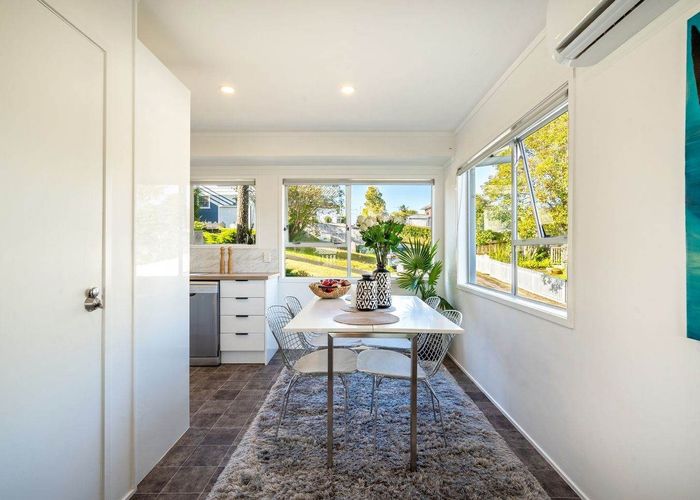  at 1/34C Sunnynook Road, Sunnynook, North Shore City, Auckland