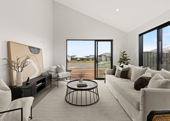  at 6 Tutira Place, Poraiti, Napier, Hawke's Bay