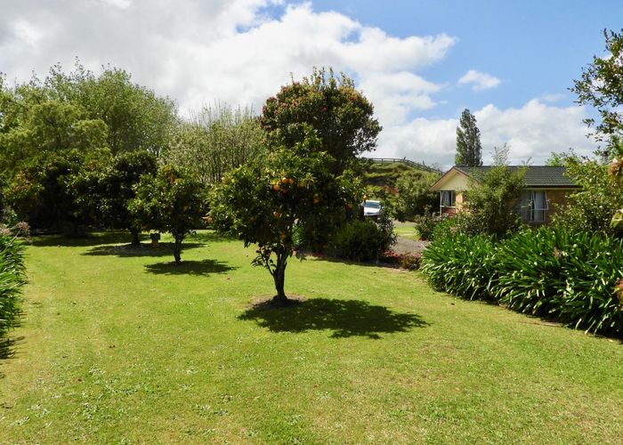  at 38 Rangiriri Road, Rangiriri