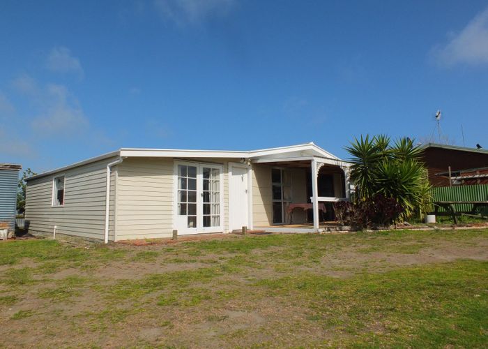  at 40A Seabury Avenue, Foxton Beach, Foxton