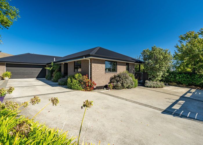  at 120 Wither Road, Witherlea, Blenheim