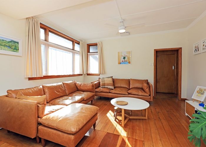  at 407 Jervois Street, Mayfair, Hastings