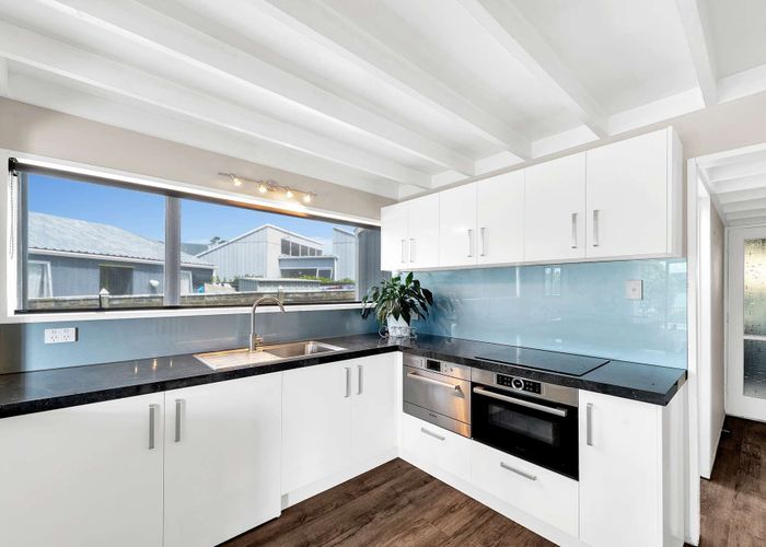  at 264A Taupo Quay, Gonville, Whanganui